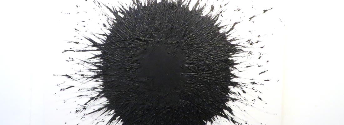 Opening installatiekunst sep 2018 kunstation Uden