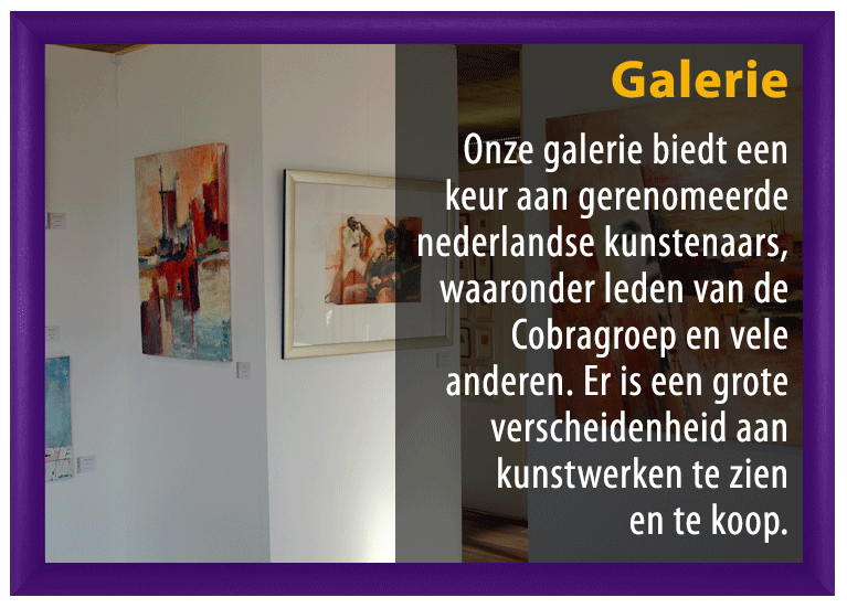 Galerie Kunstation Uden Galerie Kunstation Uden