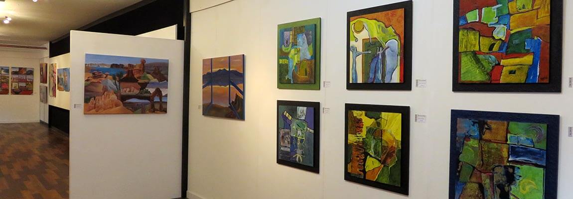 opening expo jan 2020 06 Kunstation Uden Opening expo jan 2020 Kunstation Uden