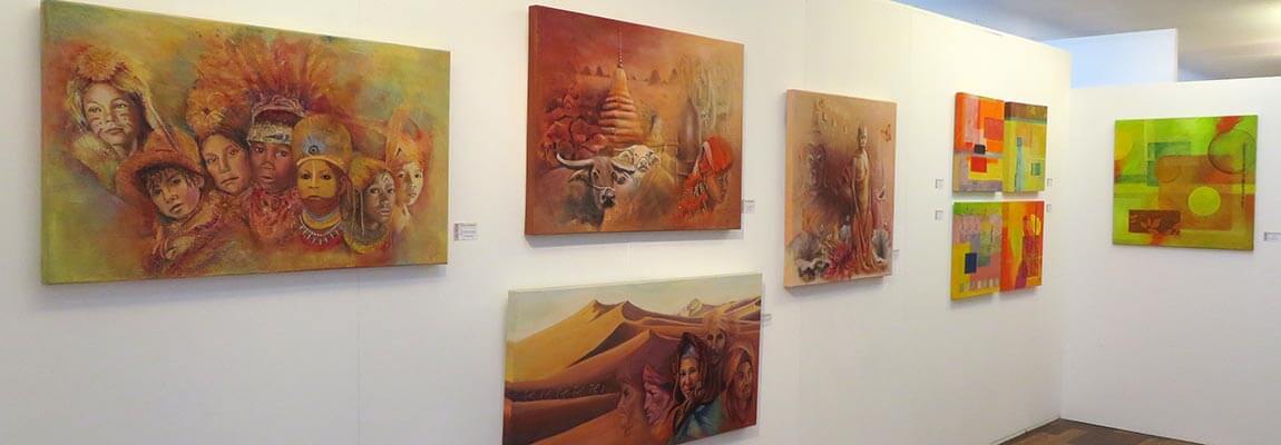 opening expo jan 2020 07 Kunstation Uden Opening expo jan 2020 Kunstation Uden