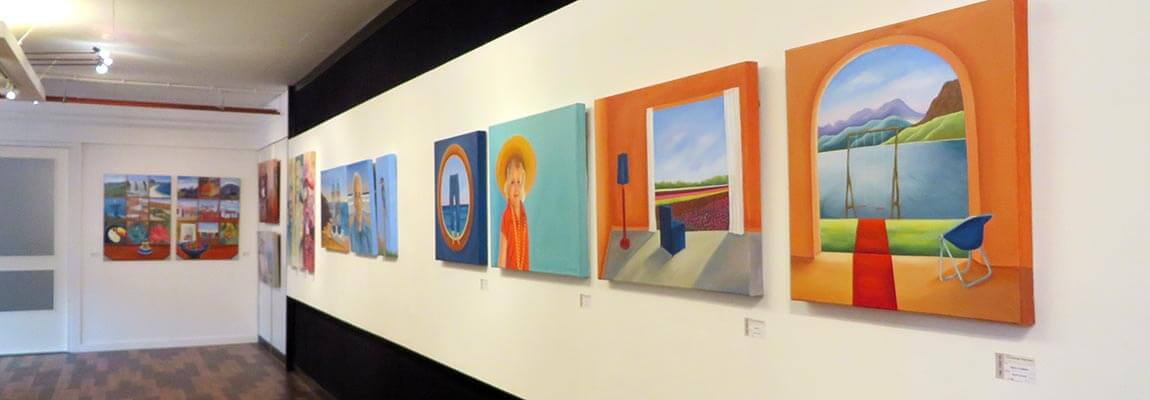 opening expo jan 2020 08 Kunstation Uden Opening expo jan 2020 Kunstation Uden