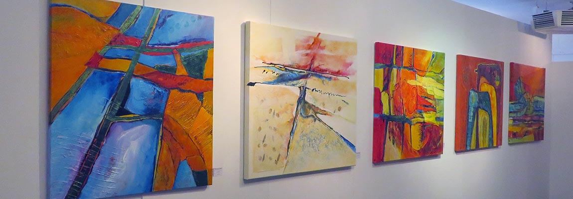 opening expo jan 2020 13 Kunstation Uden Opening expo jan 2020 Kunstation Uden