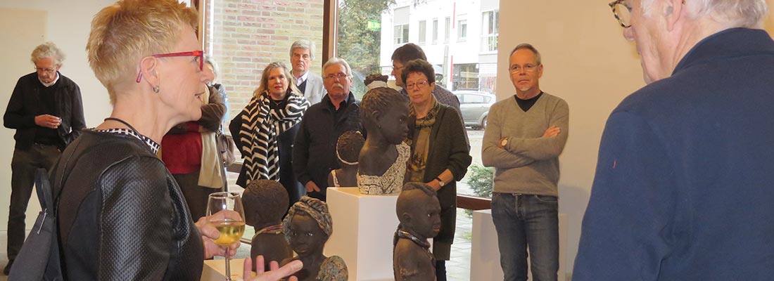 Opening-expo-maart-2017-kunstation-uden-03 Opening expo maart 2017 kunstation uden