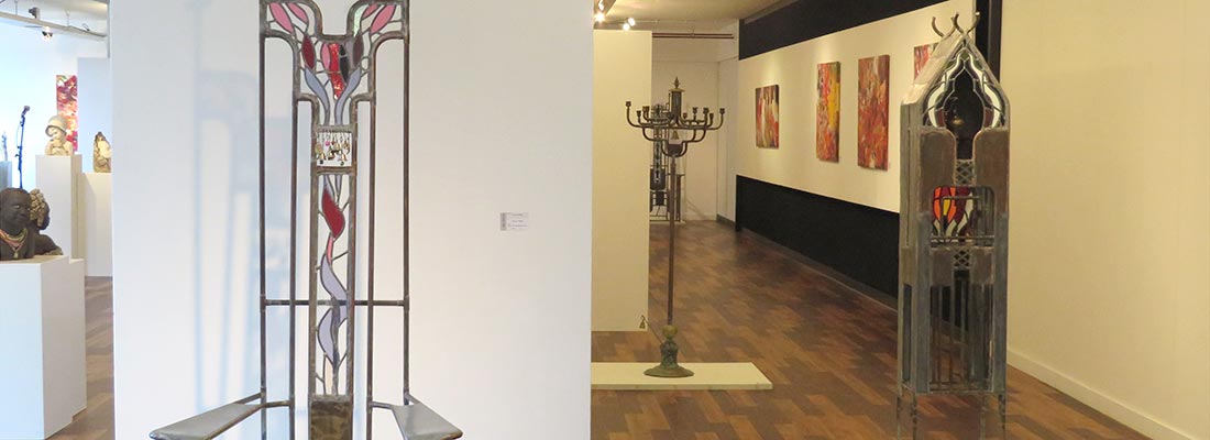 Opening-expo-maart-2017-kunstation-uden-07 Opening expo maart 2017 kunstation uden