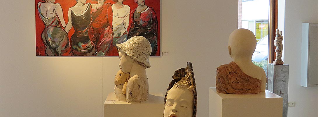 Opening-expo-maart-2017-kunstation-uden-08 Opening expo maart 2017 kunstation uden