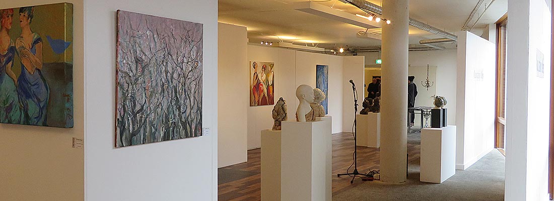 Opening-expo-maart-2017-kunstation-uden-09 Opening expo maart 2017 kunstation uden