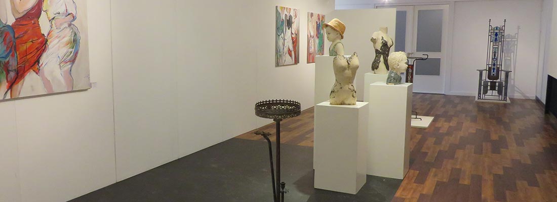 Opening-expo-maart-2017-kunstation-uden-11 Opening expo maart 2017 kunstation uden