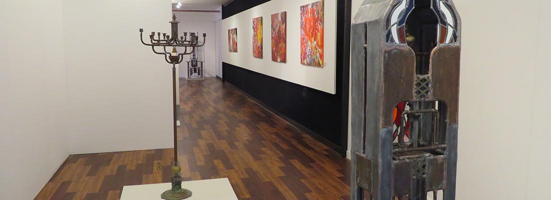 Opening-expo-maart-2017-kunstation-uden-12 Opening expo maart 2017 kunstation uden