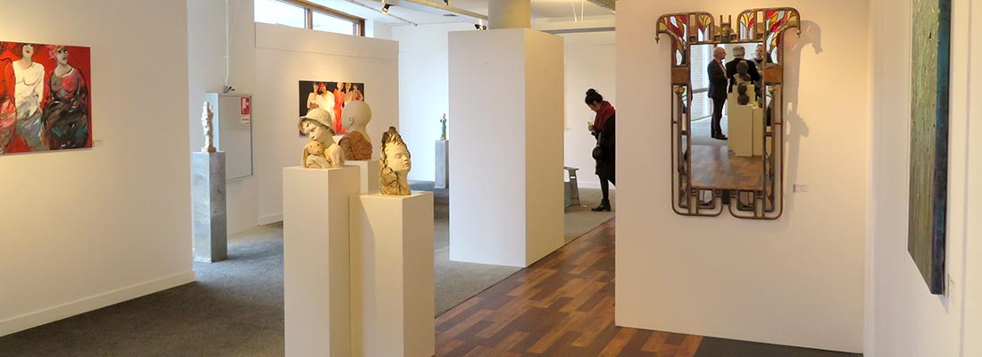 Opening-expo-maart-2017-kunstation-uden-13 Opening expo maart 2017 kunstation uden