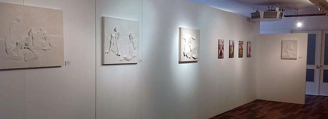 Opening expo oktober 2016 kunstation uden 02 Opening expo oktober 2016 kunstation uden