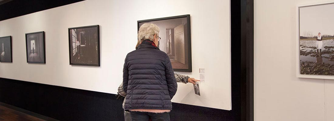 Opening expo oktober 2016 kunstation uden 03 Opening expo oktober 2016 kunstation uden