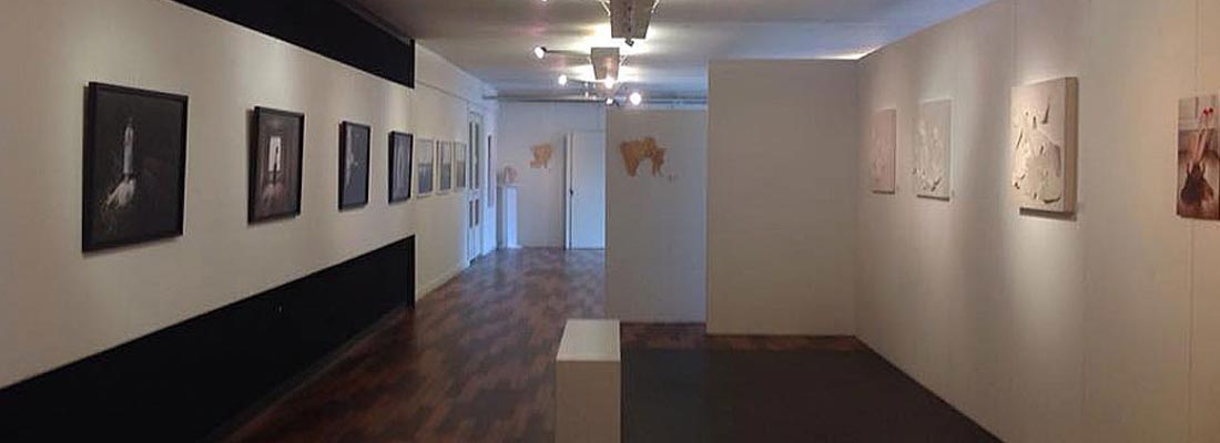 Opening expo oktober 2016 kunstation uden 04 Opening expo oktober 2016 kunstation uden