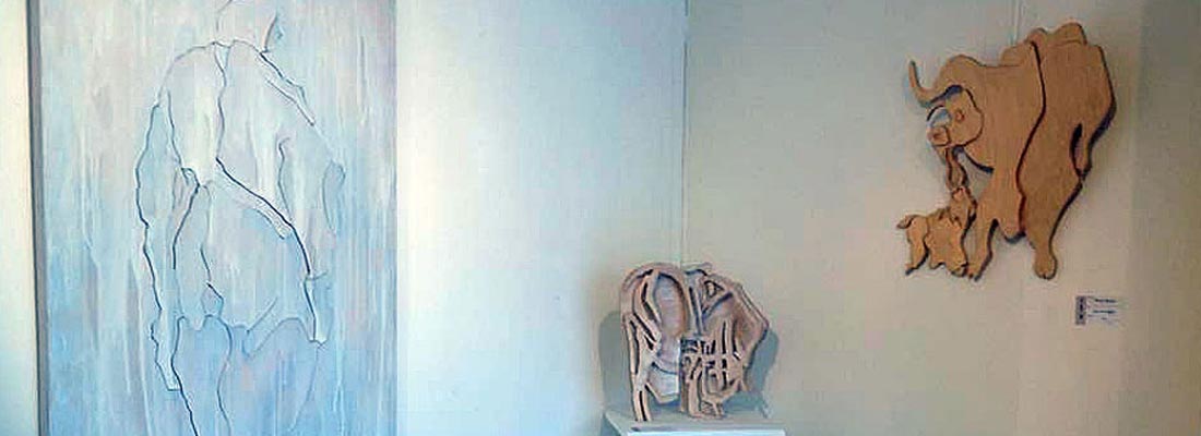 Opening expo oktober 2016 kunstation uden 05 Opening expo oktober 2016 kunstation uden