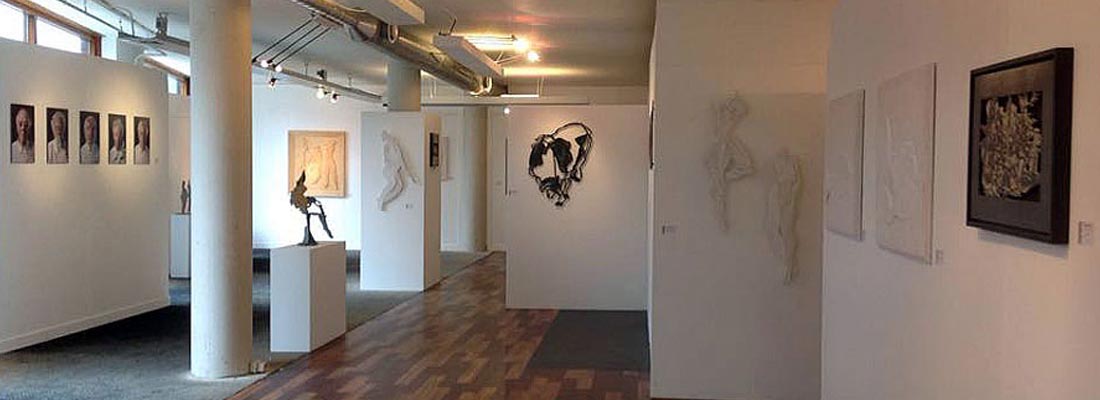 Opening expo oktober 2016 kunstation uden 07 Opening expo oktober 2016 kunstation uden