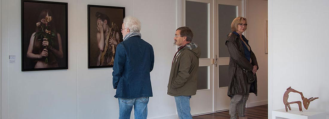 Opening expo oktober 2016 kunstation uden 08 Opening expo oktober 2016 kunstation uden