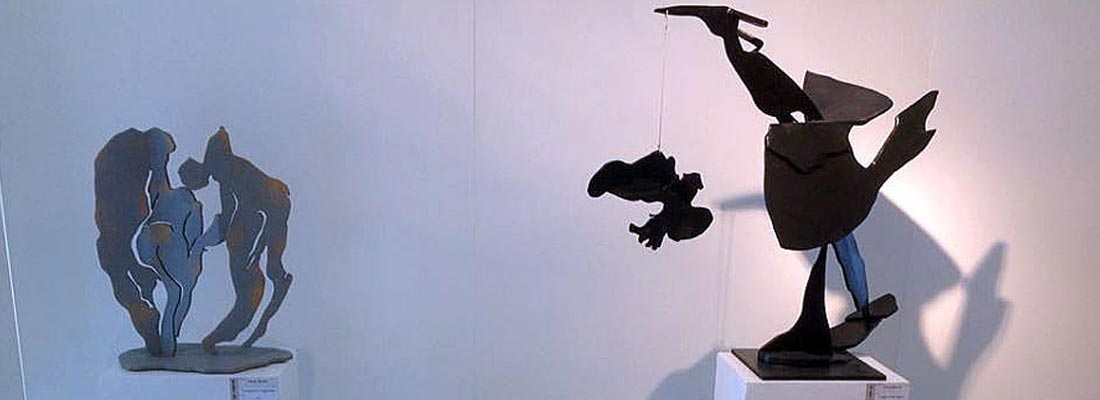 Opening expo oktober 2016 kunstation uden 09 Opening expo oktober 2016 kunstation uden