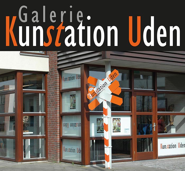 kunstation Uden 2020